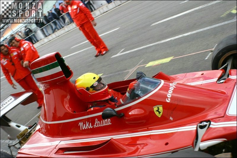 2006_hockenheim_ferrari_f1_clienti_ 005.JPG