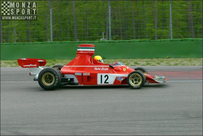 2006_hockenheim_ferrari_f1_clienti_ 006.JPG