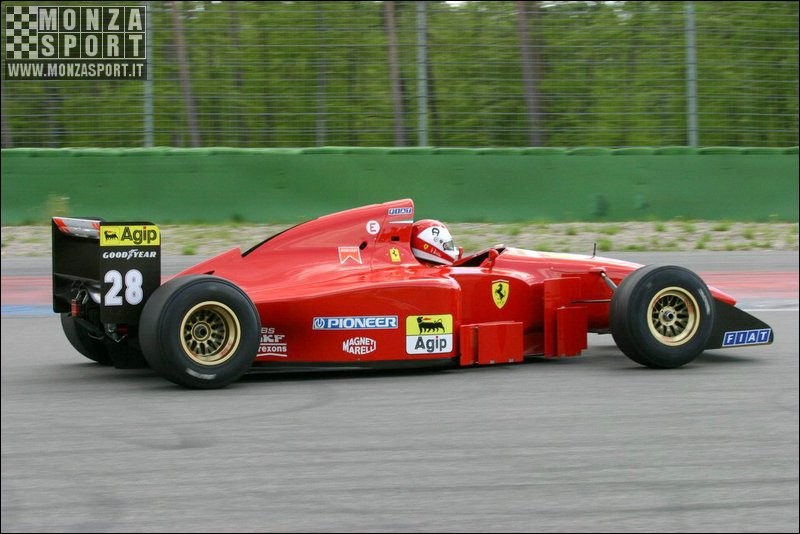 2006_hockenheim_ferrari_f1_clienti_ 008.JPG