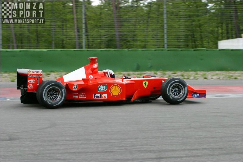 2006_hockenheim_ferrari_f1_clienti_ 009.JPG