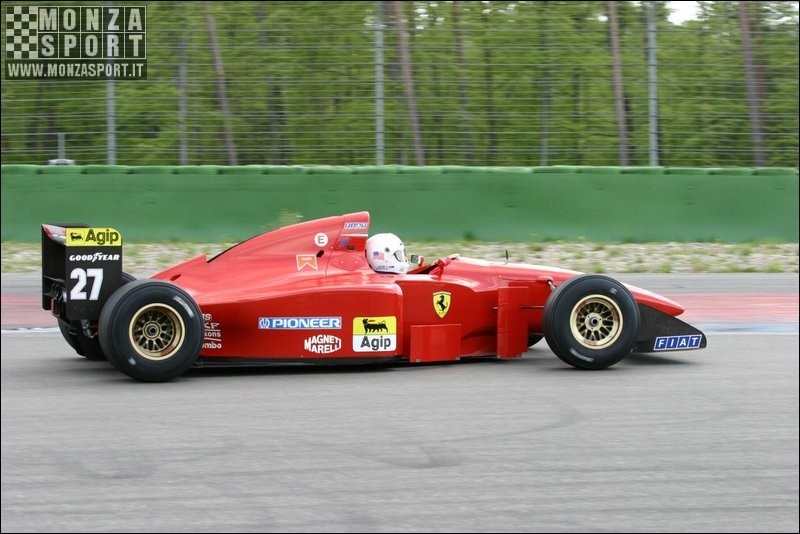 2006_hockenheim_ferrari_f1_clienti_ 010.JPG