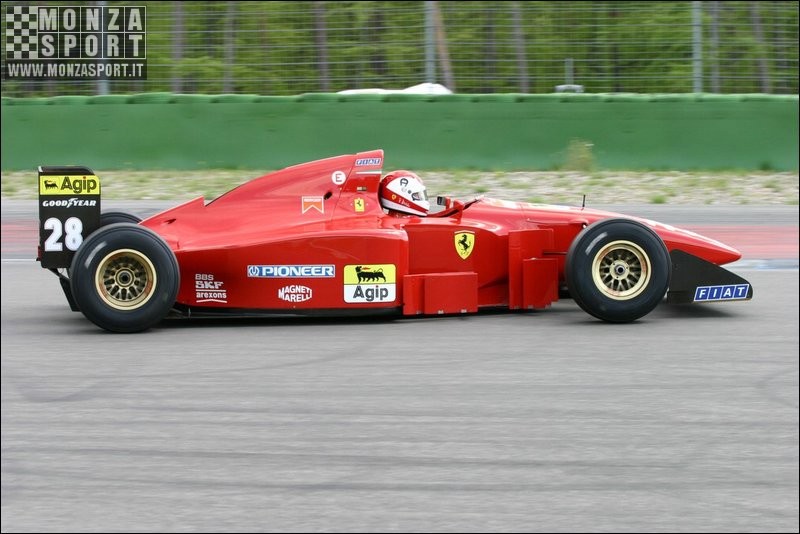 2006_hockenheim_ferrari_f1_clienti_ 011.JPG