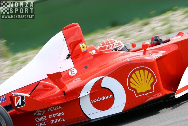 2006_hockenheim_ferrari_f1_clienti_ 012.JPG