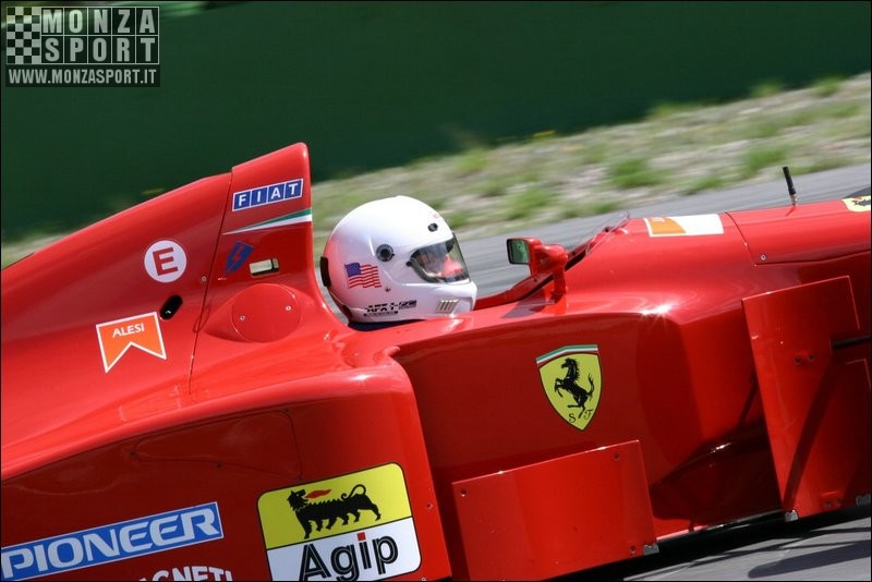 2006_hockenheim_ferrari_f1_clienti_ 013.JPG