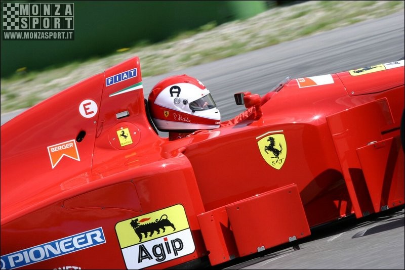 2006_hockenheim_ferrari_f1_clienti_ 014.JPG