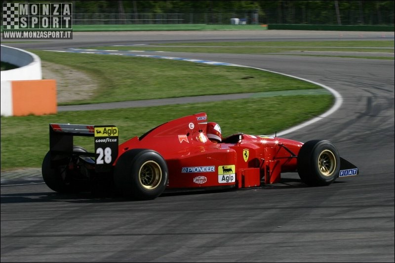 2006_hockenheim_ferrari_f1_clienti_ 016.JPG