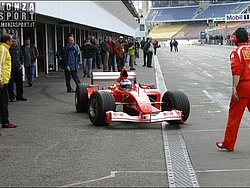 2006_hockenheim_ferrari_f1_clienti_ 001.JPG