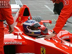 2006_hockenheim_ferrari_f1_clienti_ 002.JPG