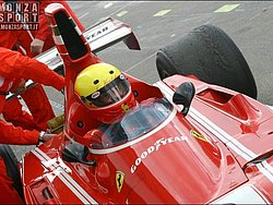 2006_hockenheim_ferrari_f1_clienti_ 003.JPG