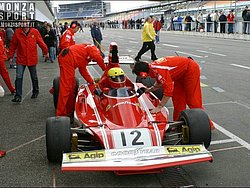 2006_hockenheim_ferrari_f1_clienti_ 004.JPG