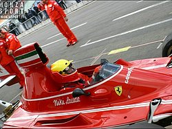 2006_hockenheim_ferrari_f1_clienti_ 005.JPG