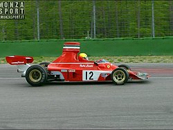 2006_hockenheim_ferrari_f1_clienti_ 006.JPG