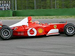 2006_hockenheim_ferrari_f1_clienti_ 007.JPG