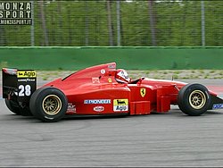 2006_hockenheim_ferrari_f1_clienti_ 008.JPG