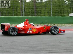 2006_hockenheim_ferrari_f1_clienti_ 009.JPG
