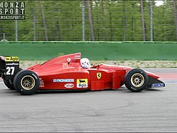 2006_hockenheim_ferrari_f1_clienti_ 010.JPG