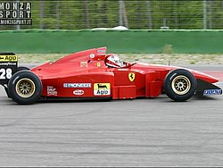2006_hockenheim_ferrari_f1_clienti_ 011.JPG