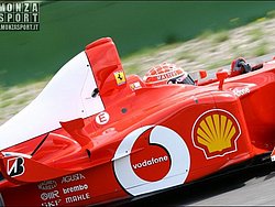 2006_hockenheim_ferrari_f1_clienti_ 012.JPG