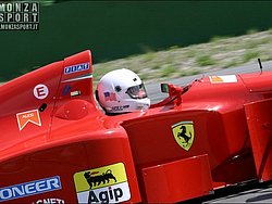 2006_hockenheim_ferrari_f1_clienti_ 013.JPG