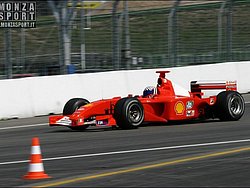 2006_hockenheim_ferrari_f1_clienti_ 015.JPG