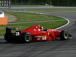 2006_hockenheim_ferrari_f1_clienti_ 016.JPG