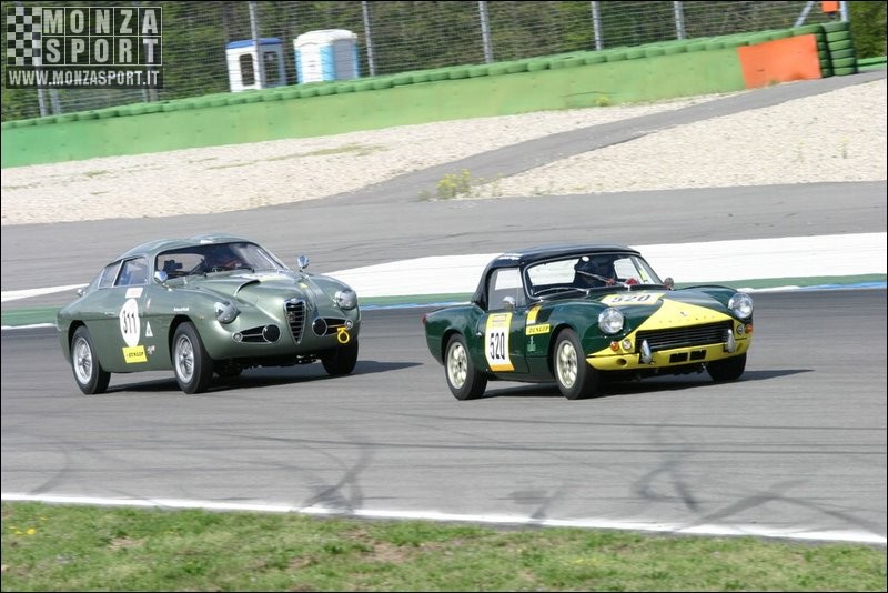 2006_hockenheim_fia_gt_ 042.JPG