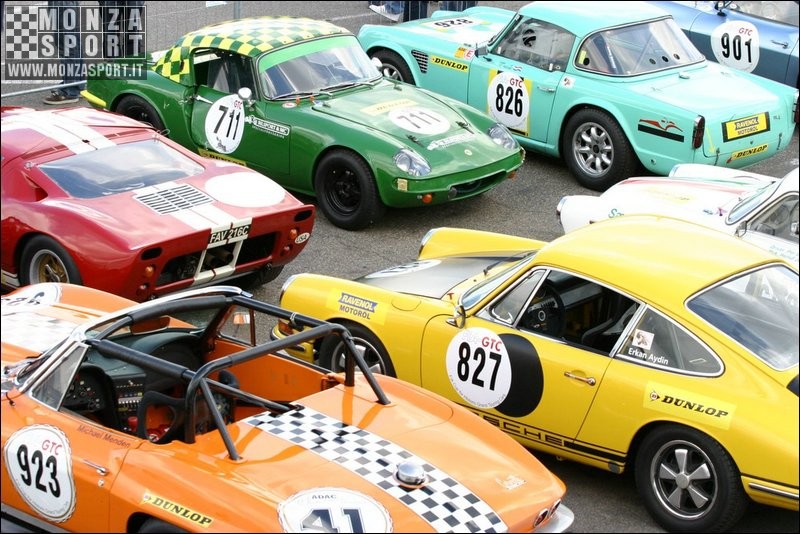 2006_hockenheim_fia_gt_ 043.JPG