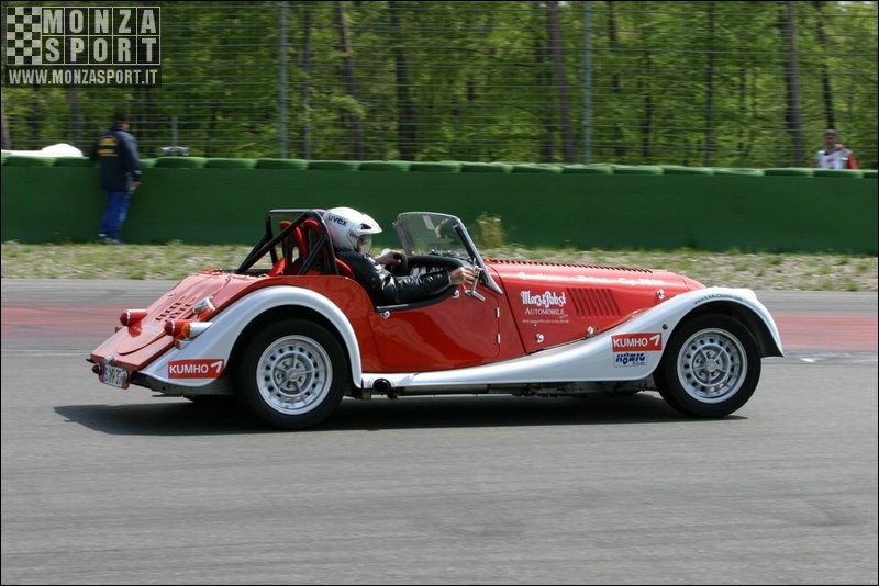 2006_hockenheim_fia_gt_ 045.JPG