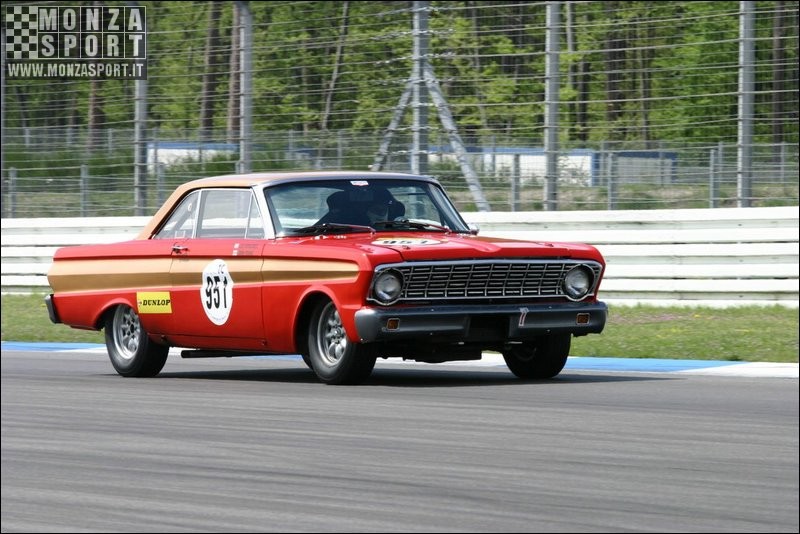 2006_hockenheim_fia_gt_ 047.JPG
