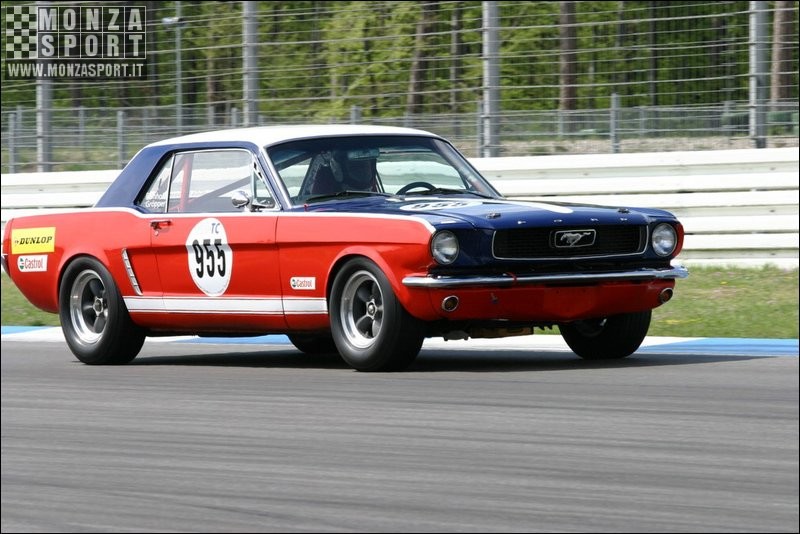 2006_hockenheim_fia_gt_ 048.JPG