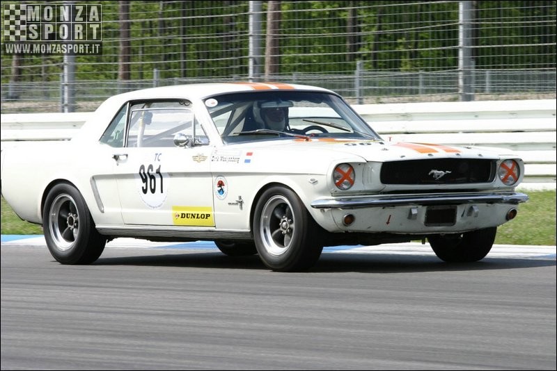 2006_hockenheim_fia_gt_ 049.JPG