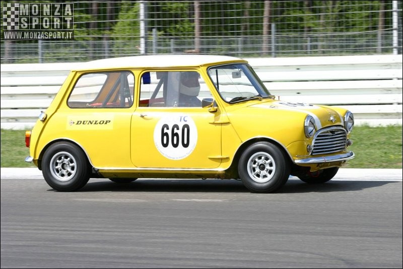 2006_hockenheim_fia_gt_ 051.JPG