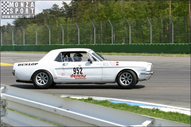 2006_hockenheim_fia_gt_ 054.JPG