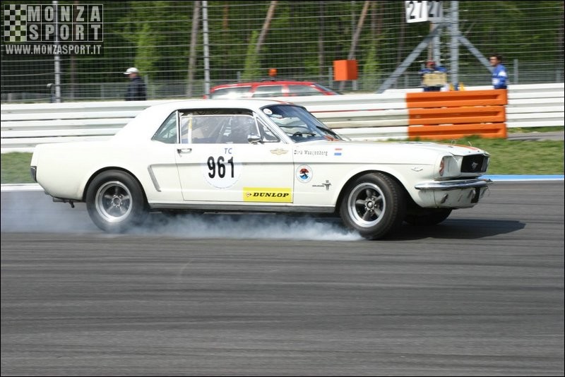 2006_hockenheim_fia_gt_ 056.JPG
