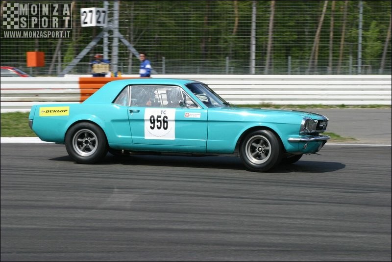 2006_hockenheim_fia_gt_ 057.JPG