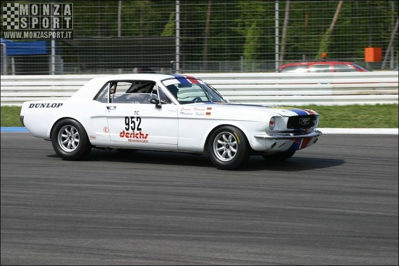 2006_hockenheim_fia_gt_ 058.JPG