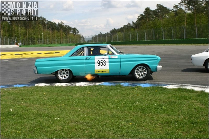 2006_hockenheim_fia_gt_ 059.JPG