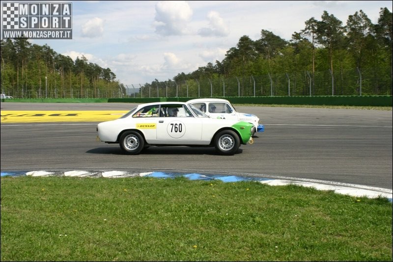 2006_hockenheim_fia_gt_ 060.JPG