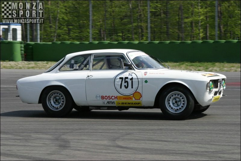 2006_hockenheim_fia_gt_ 061.JPG