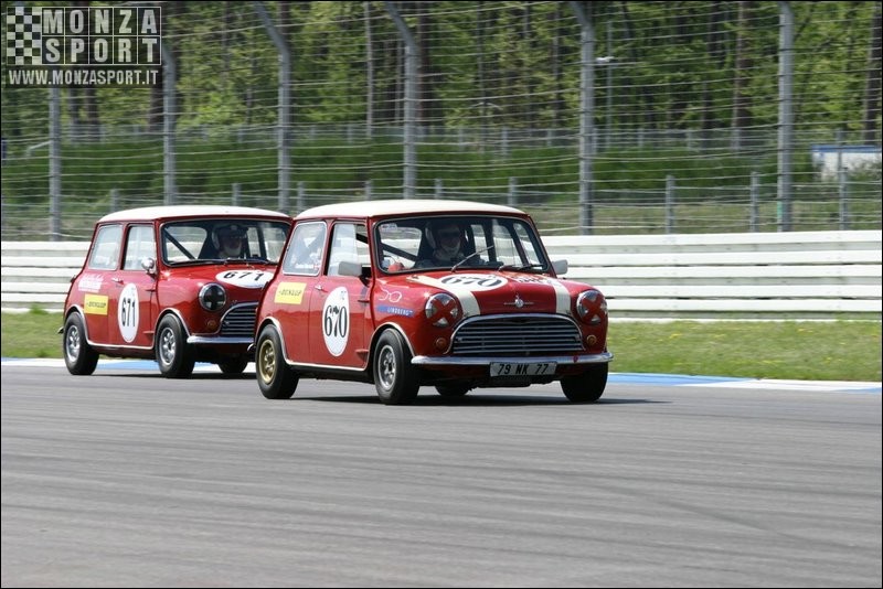 2006_hockenheim_fia_gt_ 063.JPG