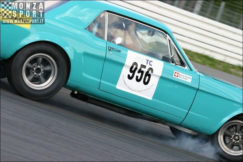 2006_hockenheim_fia_gt_ 065.JPG
