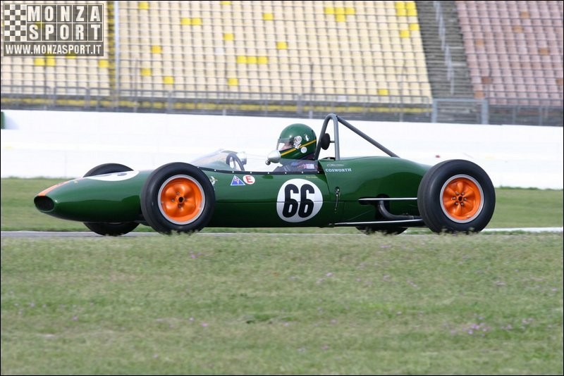 2006_hockenheim_formula_junior_ 001.JPG