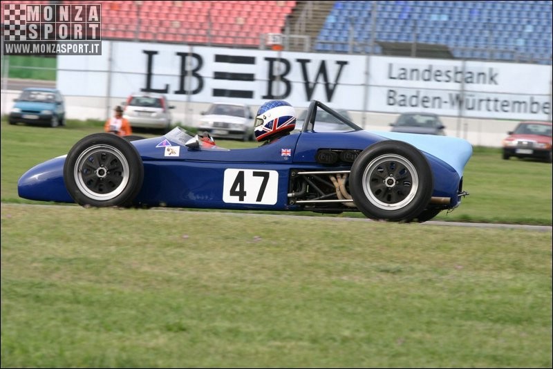 2006_hockenheim_formula_junior_ 002.JPG