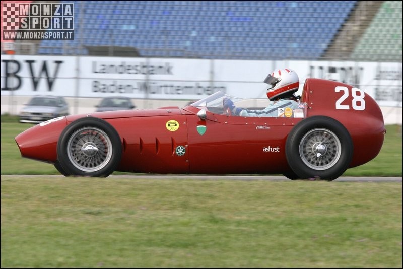2006_hockenheim_formula_junior_ 003.JPG