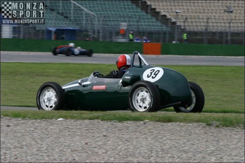 2006_hockenheim_formula_junior_ 004.JPG