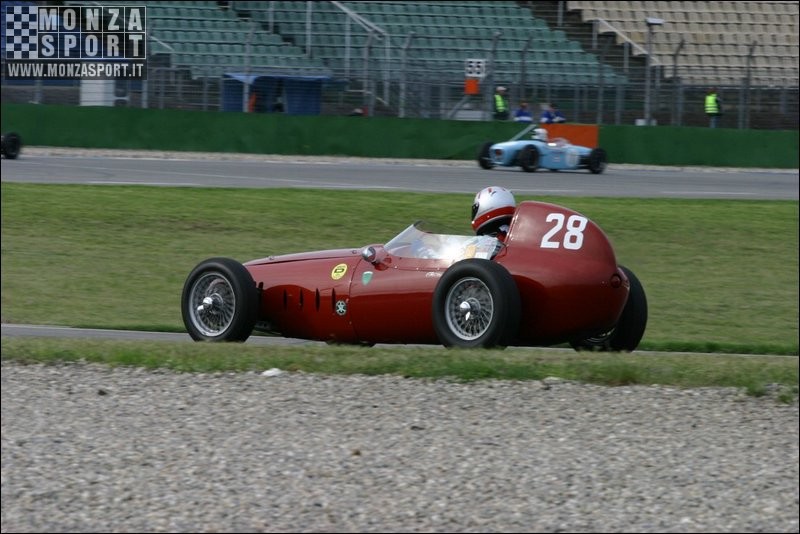 2006_hockenheim_formula_junior_ 005.JPG