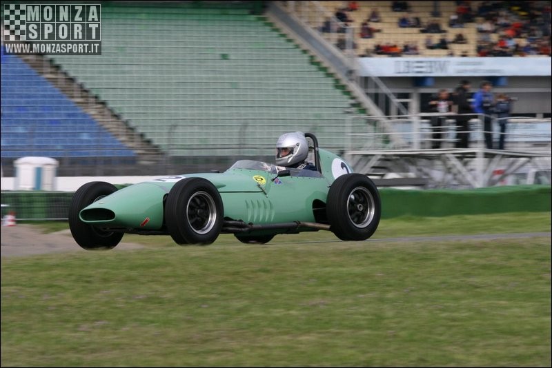 2006_hockenheim_formula_junior_ 006.JPG