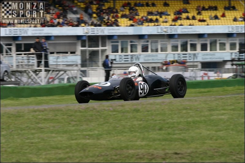 2006_hockenheim_formula_junior_ 007.JPG