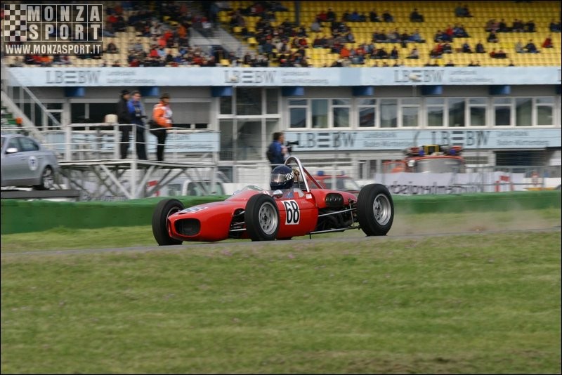 2006_hockenheim_formula_junior_ 008.JPG