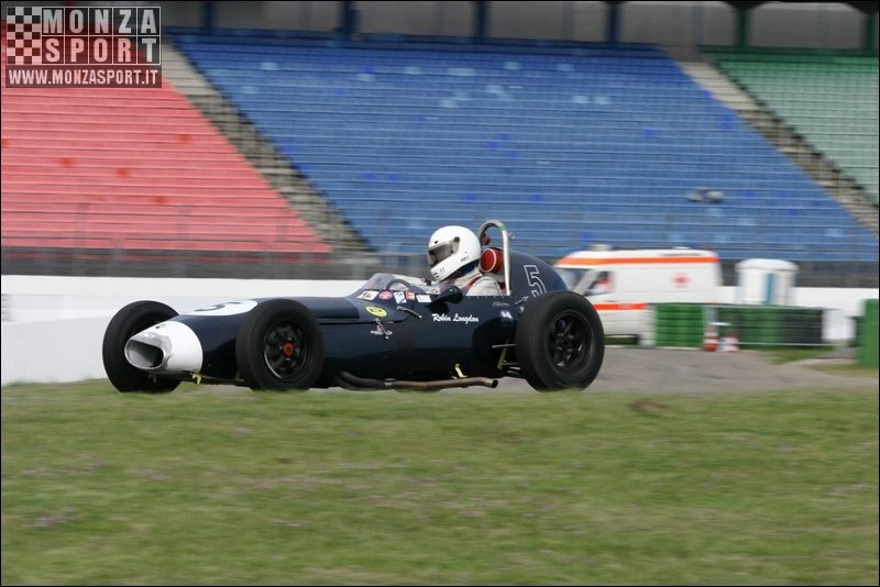 2006_hockenheim_formula_junior_ 010.JPG
